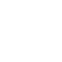 Zealux