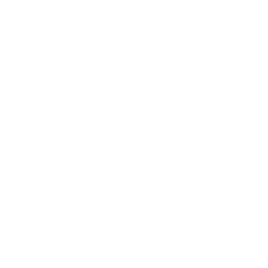 Zealux